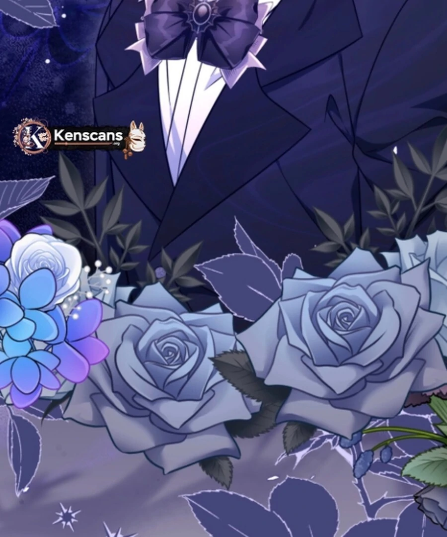 Baby Pharmacist Princess Chapter 106 - page 15