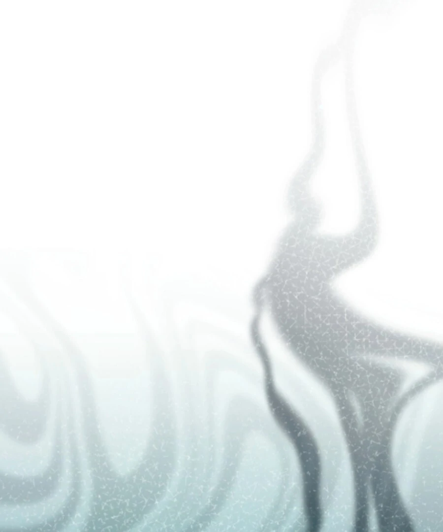 Baby Pharmacist Princess Chapter 106 - page 150