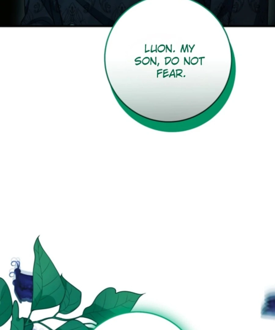 Baby Pharmacist Princess Chapter 106 - page 153