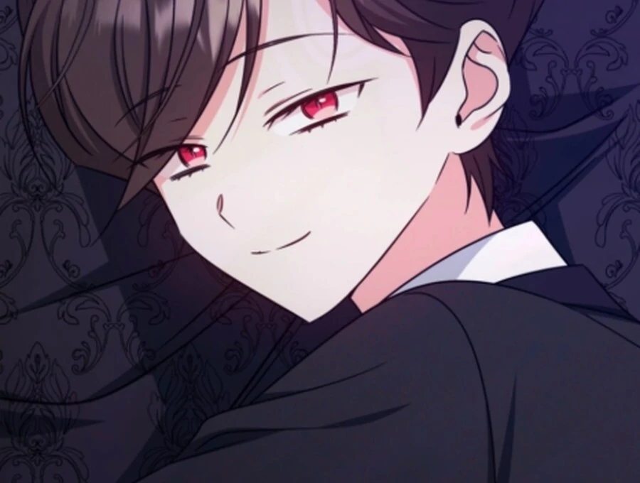 Baby Pharmacist Princess Chapter 106 - page 159