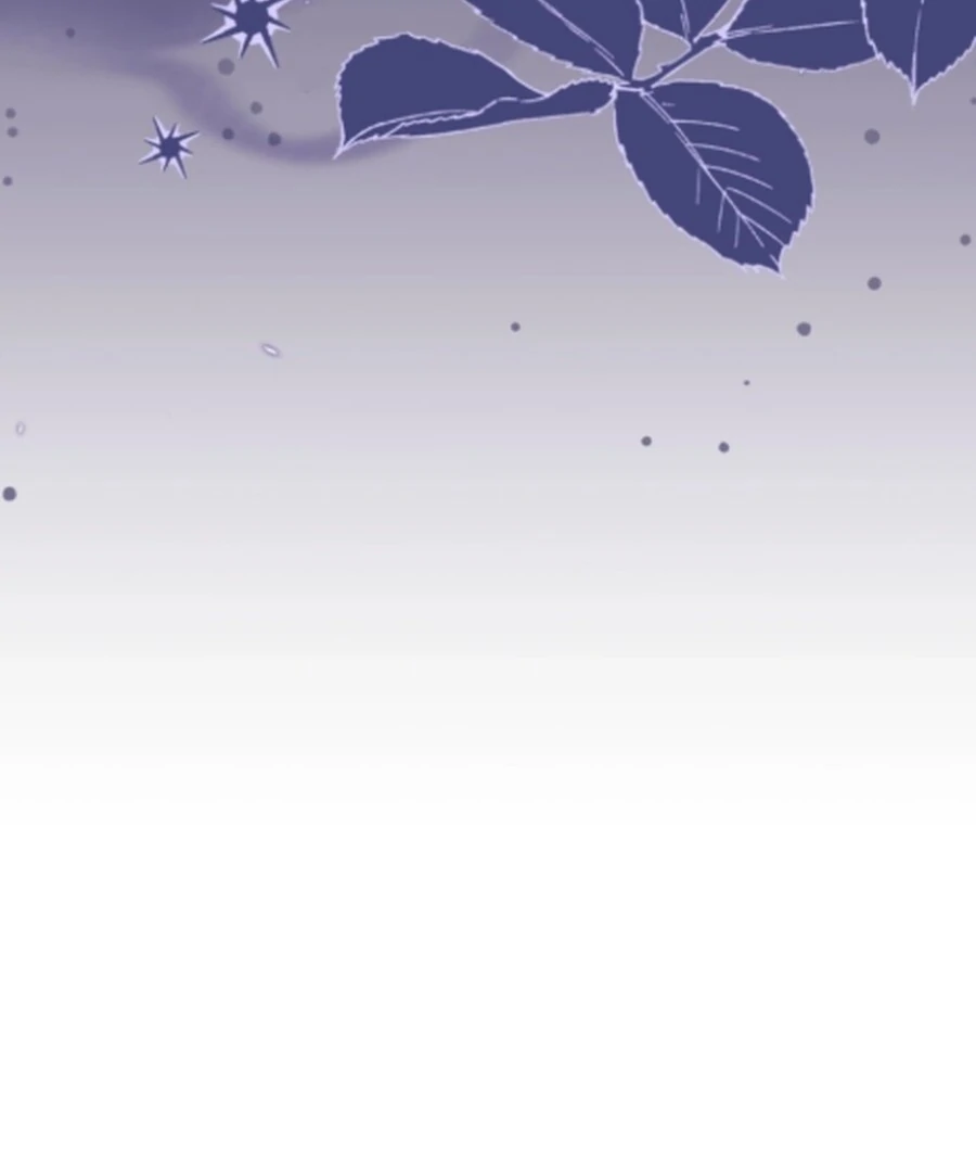 Baby Pharmacist Princess Chapter 106 - page 16