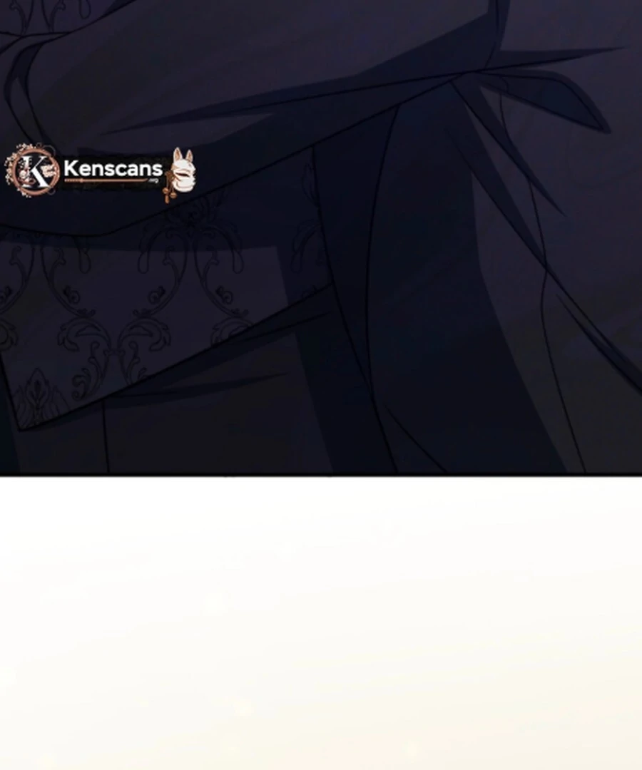 Baby Pharmacist Princess Chapter 106 - page 160