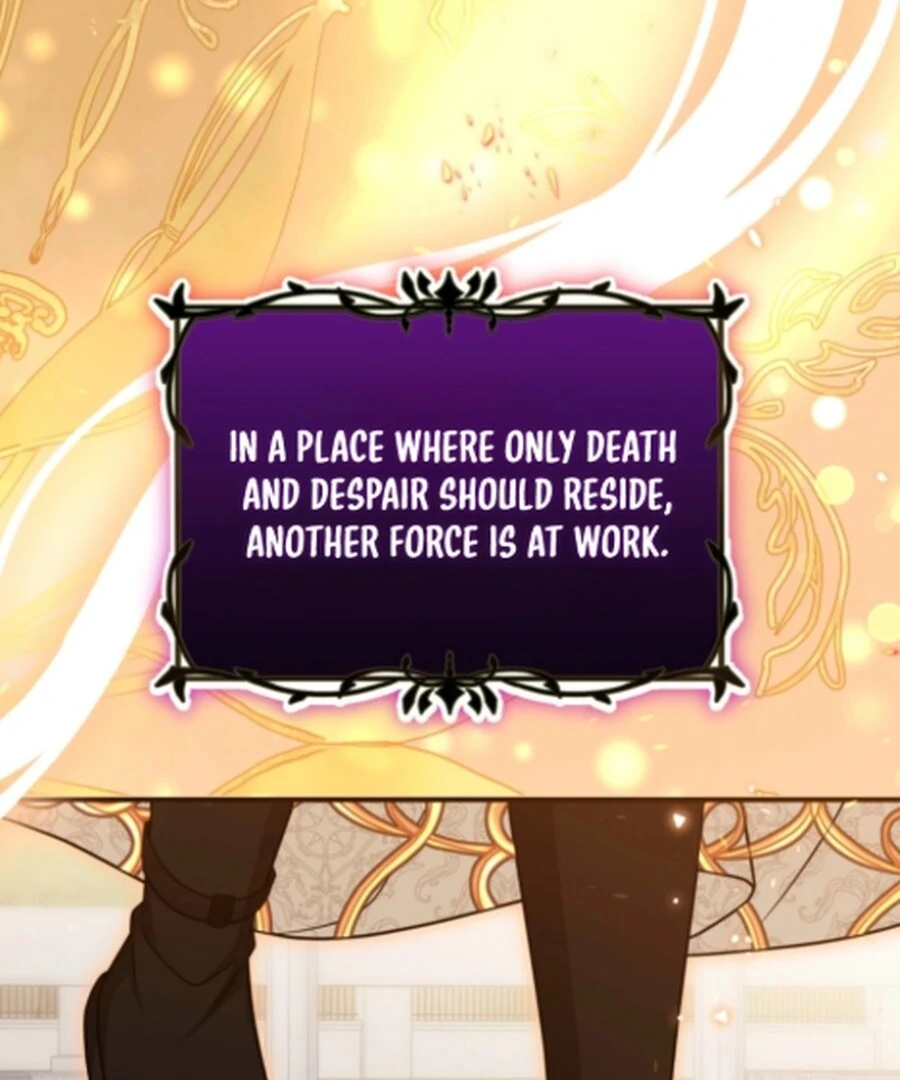 Baby Pharmacist Princess Chapter 106 - page 163