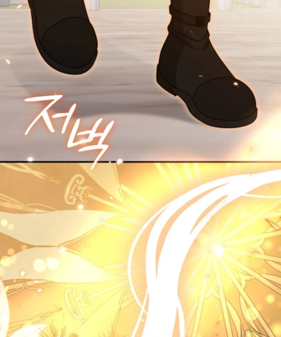 Baby Pharmacist Princess Chapter 106 - page 164