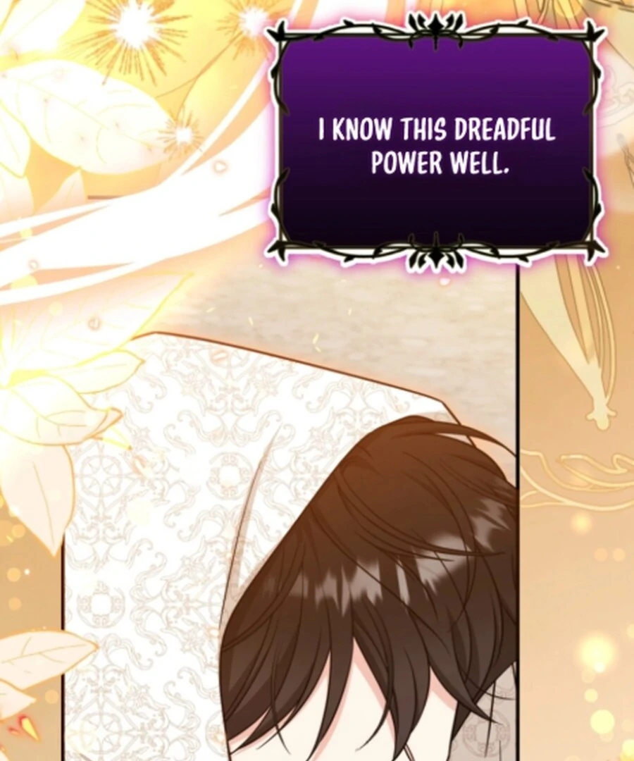 Baby Pharmacist Princess Chapter 106 - page 165