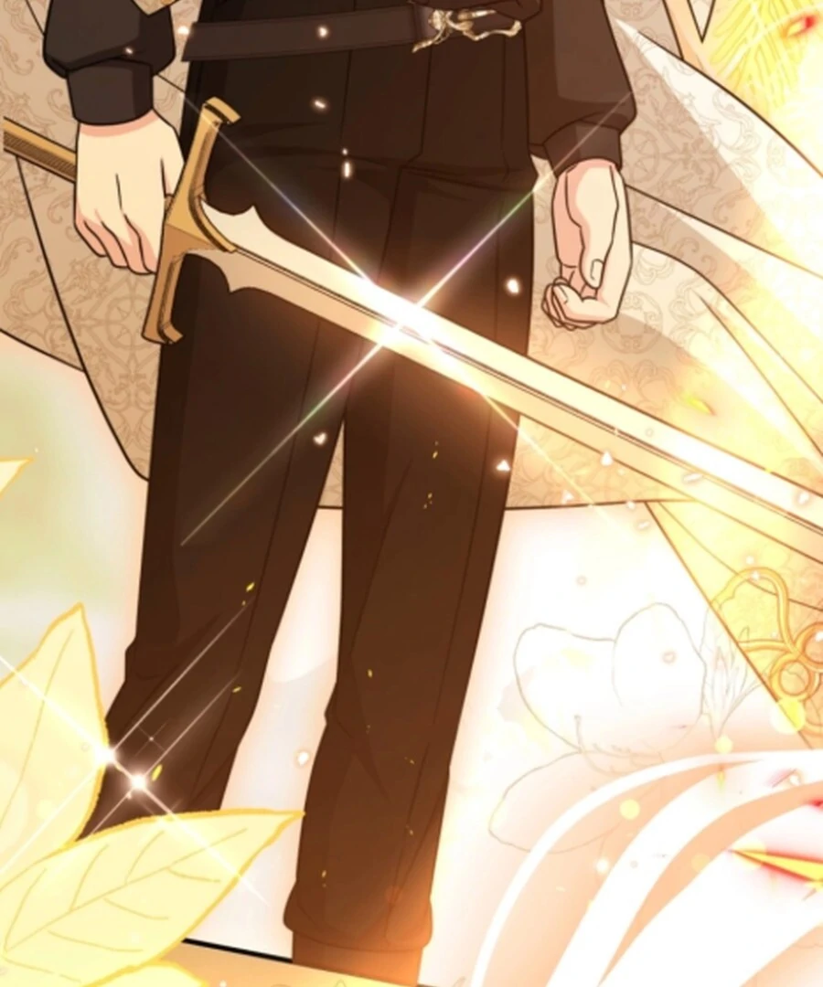 Baby Pharmacist Princess Chapter 106 - page 169