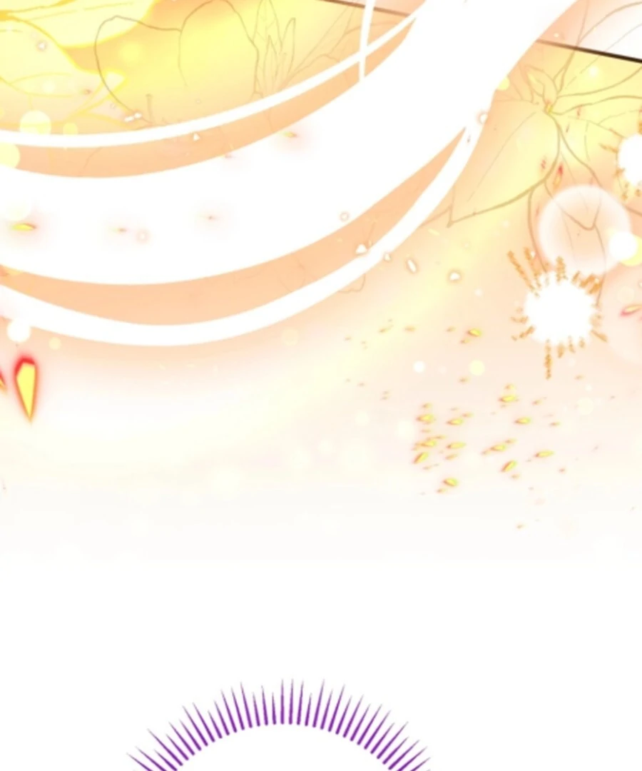 Baby Pharmacist Princess Chapter 106 - page 170