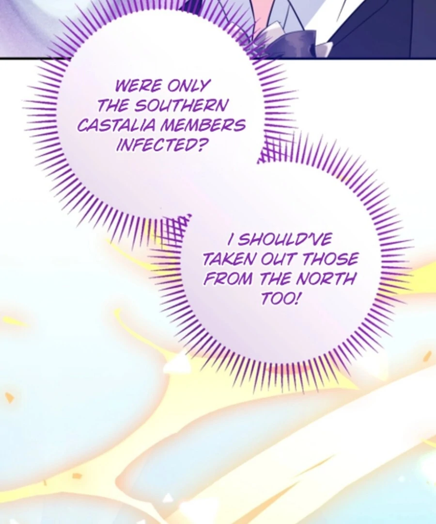 Baby Pharmacist Princess Chapter 106 - page 172