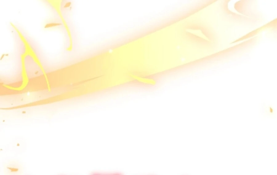 Baby Pharmacist Princess Chapter 106 - page 176