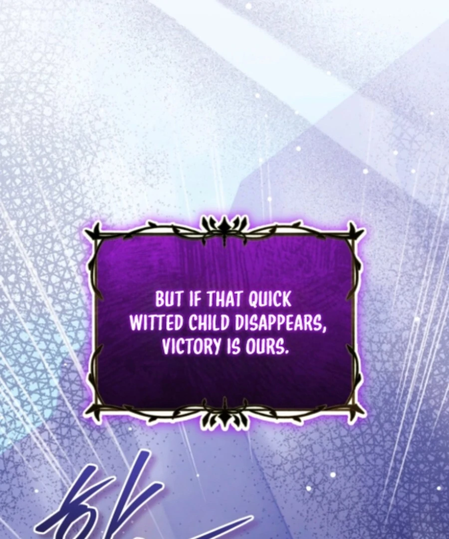 Baby Pharmacist Princess Chapter 106 - page 179