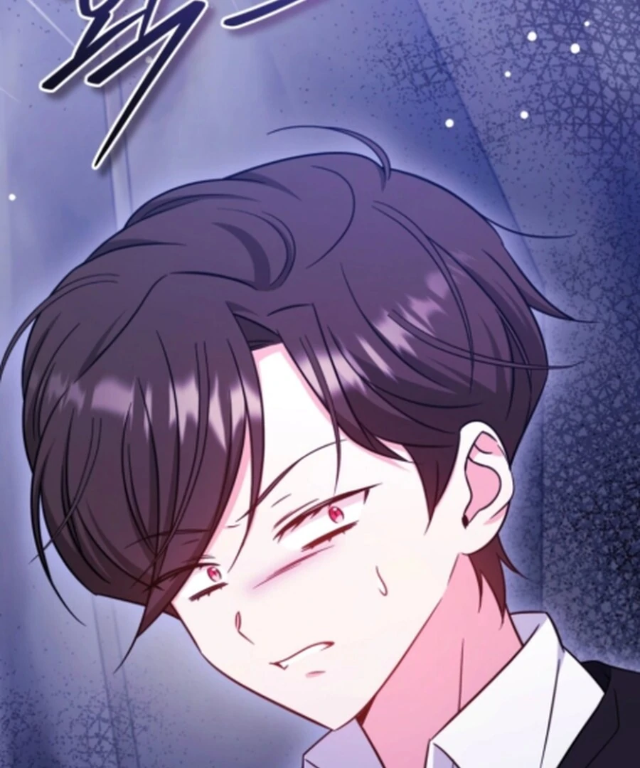 Baby Pharmacist Princess Chapter 106 - page 180