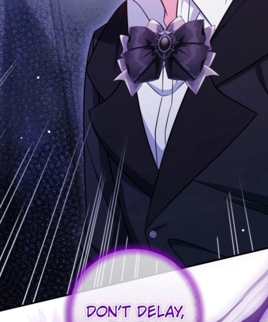 Baby Pharmacist Princess Chapter 106 - page 181