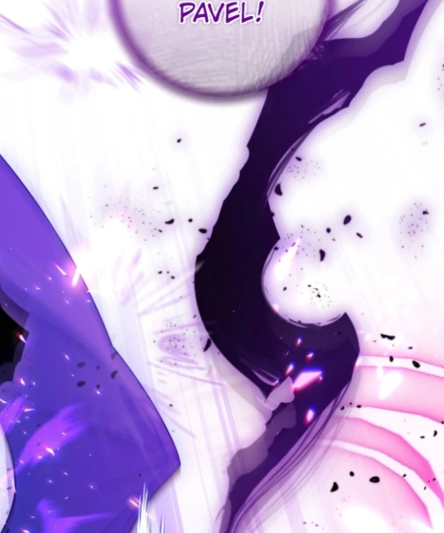 Baby Pharmacist Princess Chapter 106 - page 182