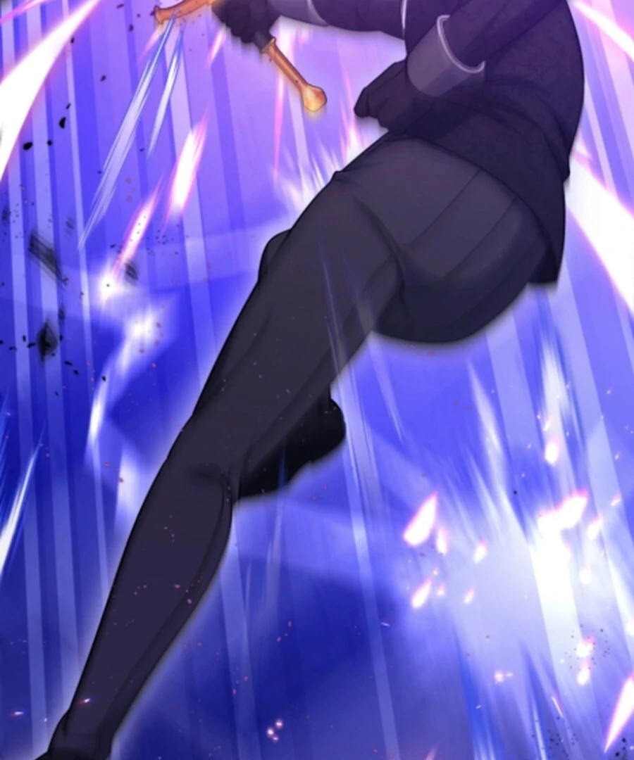 Baby Pharmacist Princess Chapter 106 - page 184