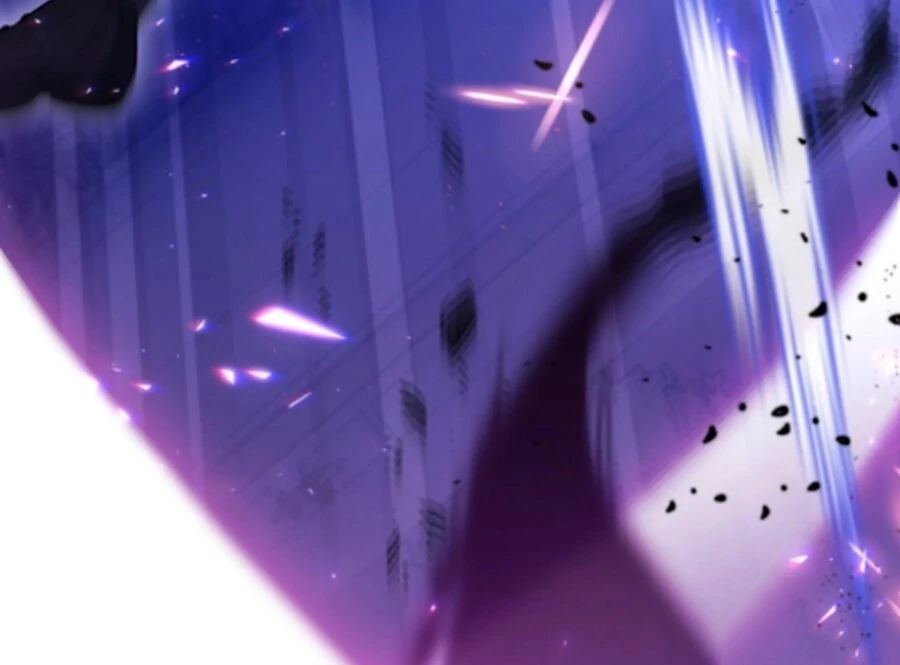 Baby Pharmacist Princess Chapter 106 - page 185