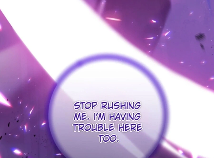 Baby Pharmacist Princess Chapter 106 - page 186