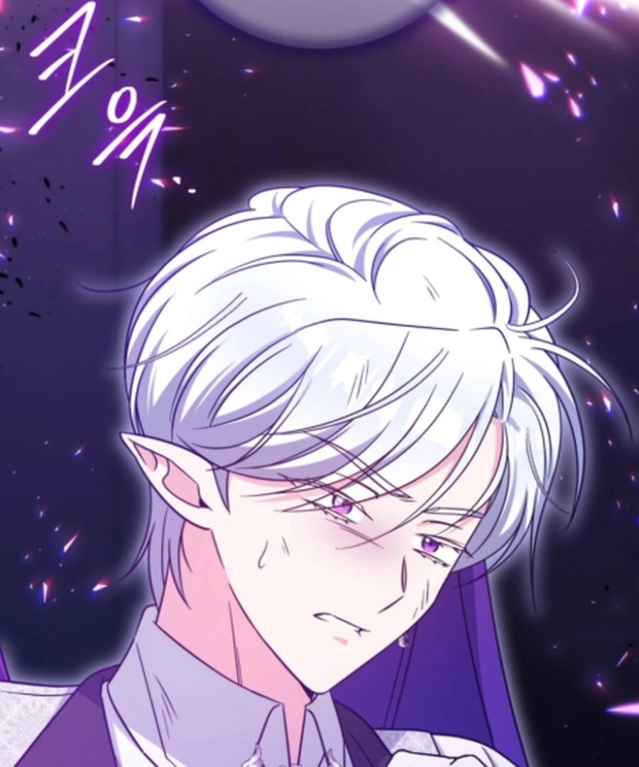 Baby Pharmacist Princess Chapter 106 - page 187