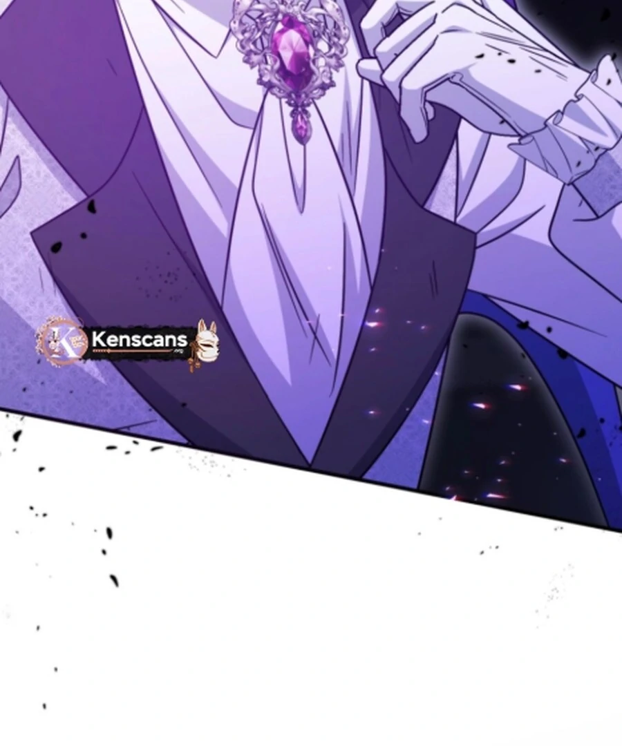 Baby Pharmacist Princess Chapter 106 - page 188