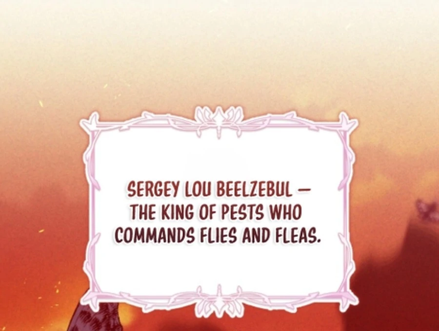 Baby Pharmacist Princess Chapter 106 - page 19