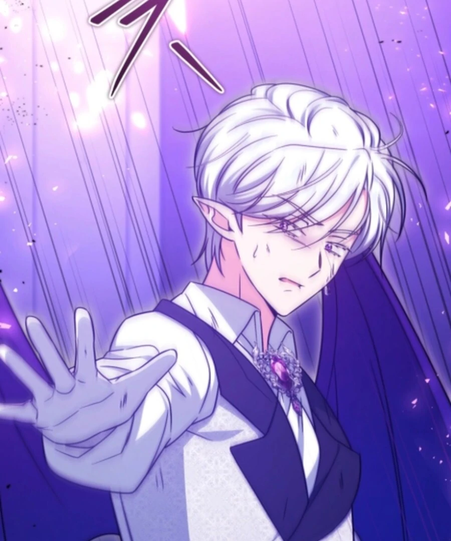 Baby Pharmacist Princess Chapter 106 - page 190