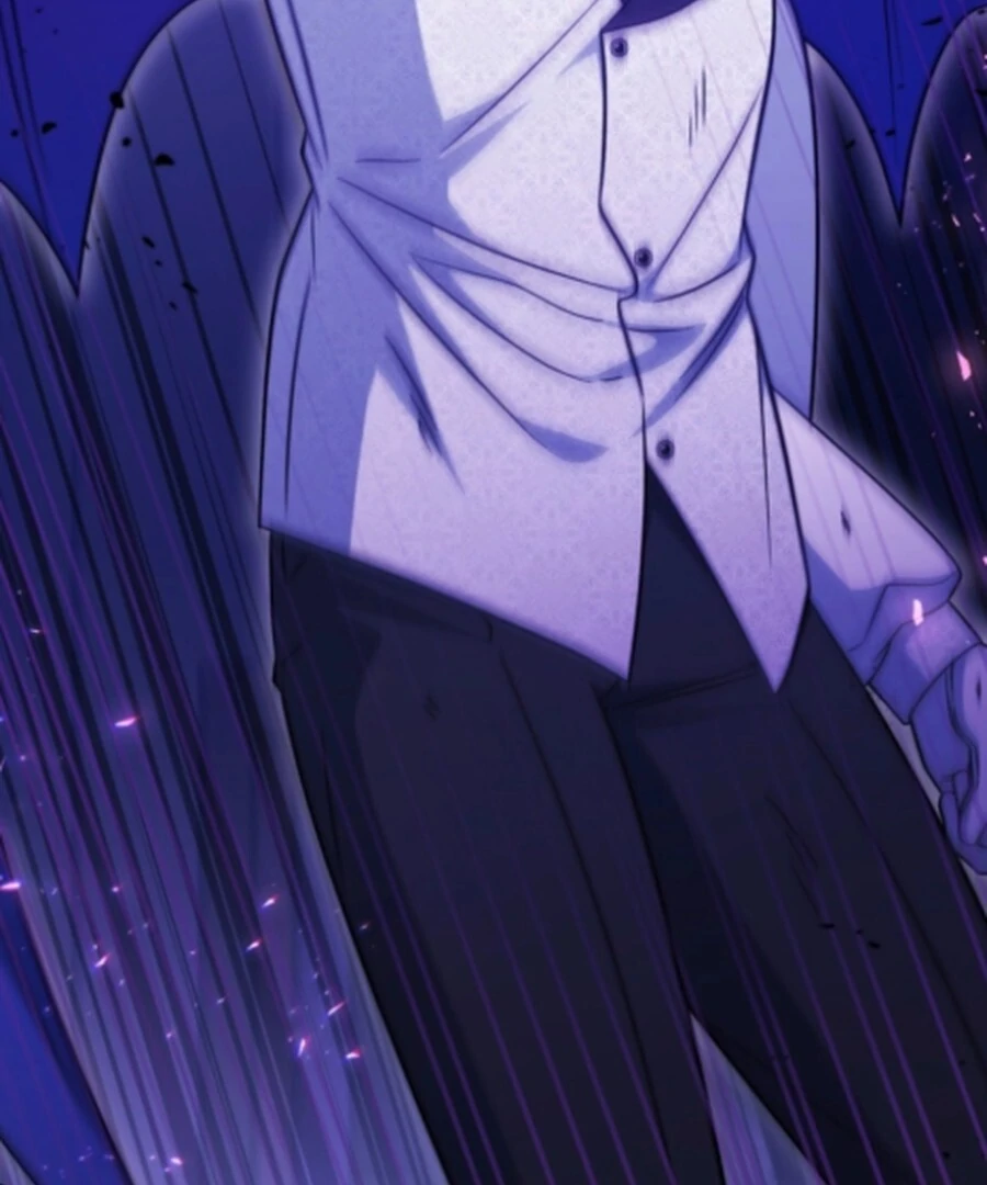 Baby Pharmacist Princess Chapter 106 - page 191