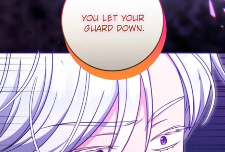 Baby Pharmacist Princess Chapter 106 - page 193