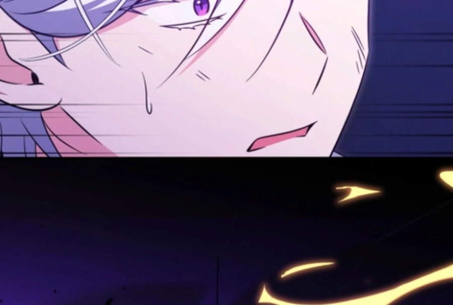 Baby Pharmacist Princess Chapter 106 - page 194