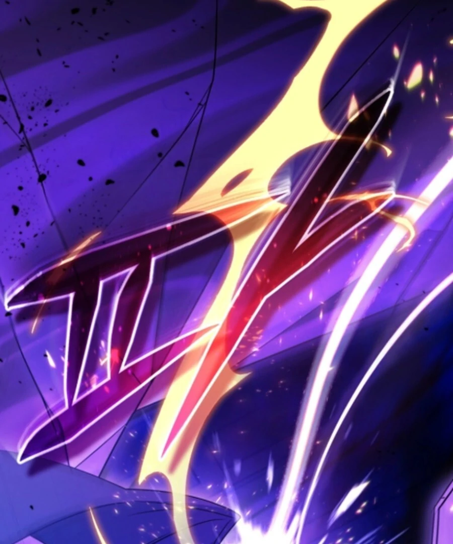 Baby Pharmacist Princess Chapter 106 - page 195