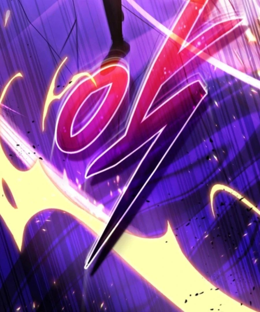 Baby Pharmacist Princess Chapter 106 - page 197