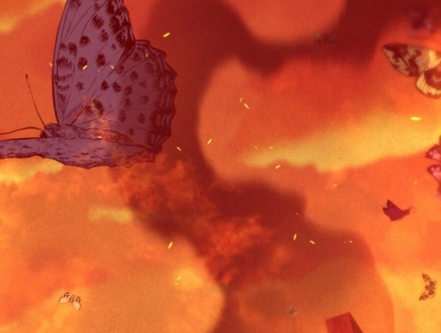 Baby Pharmacist Princess Chapter 106 - page 20