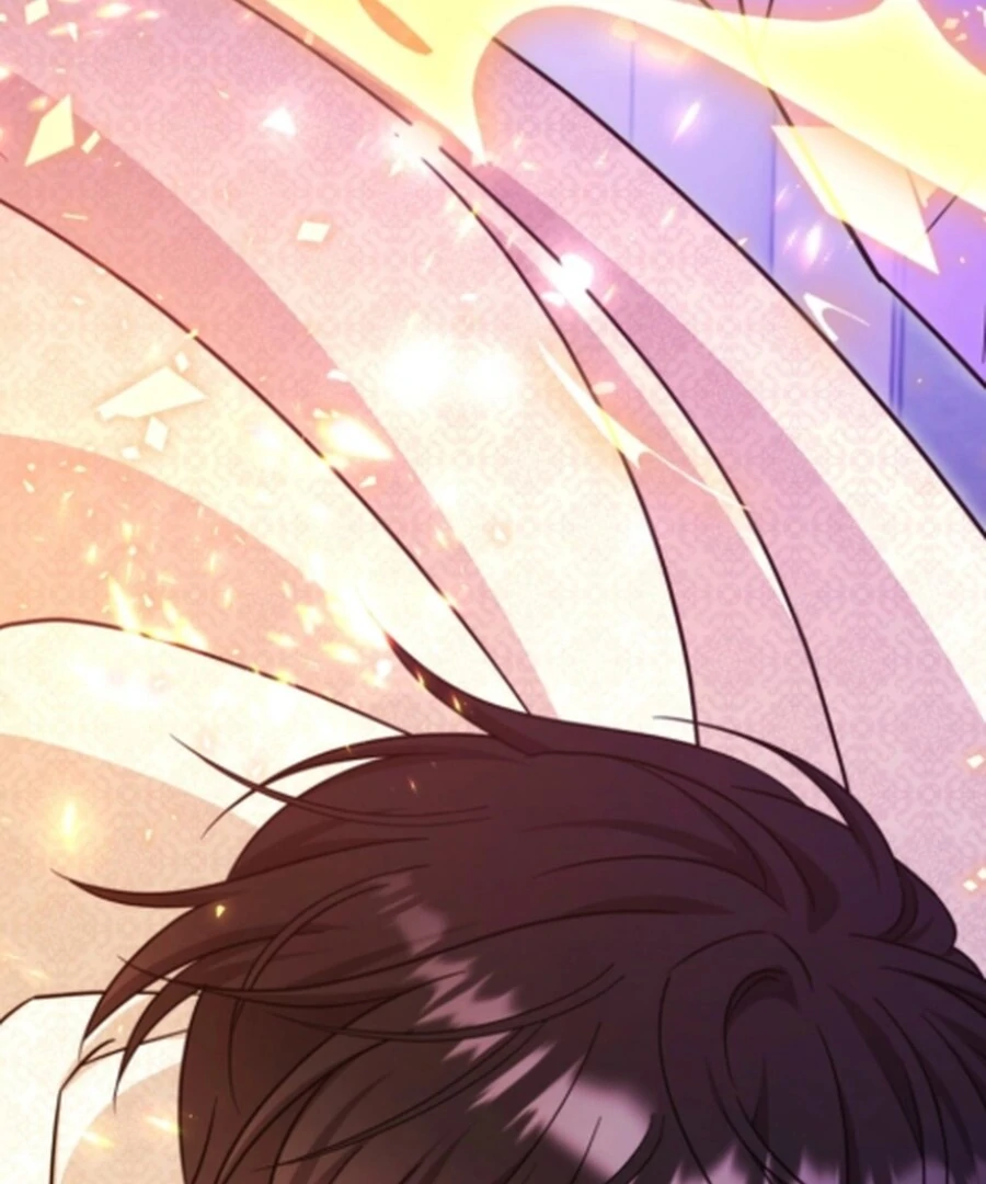 Baby Pharmacist Princess Chapter 106 - page 200