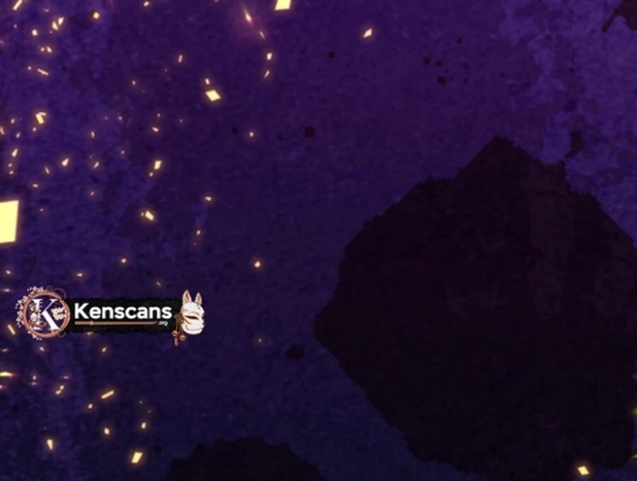 Baby Pharmacist Princess Chapter 106 - page 203