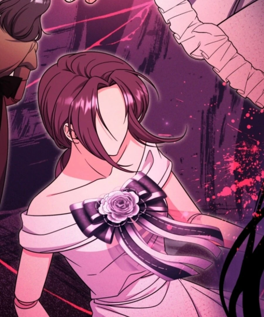 Baby Pharmacist Princess Chapter 106 - page 24