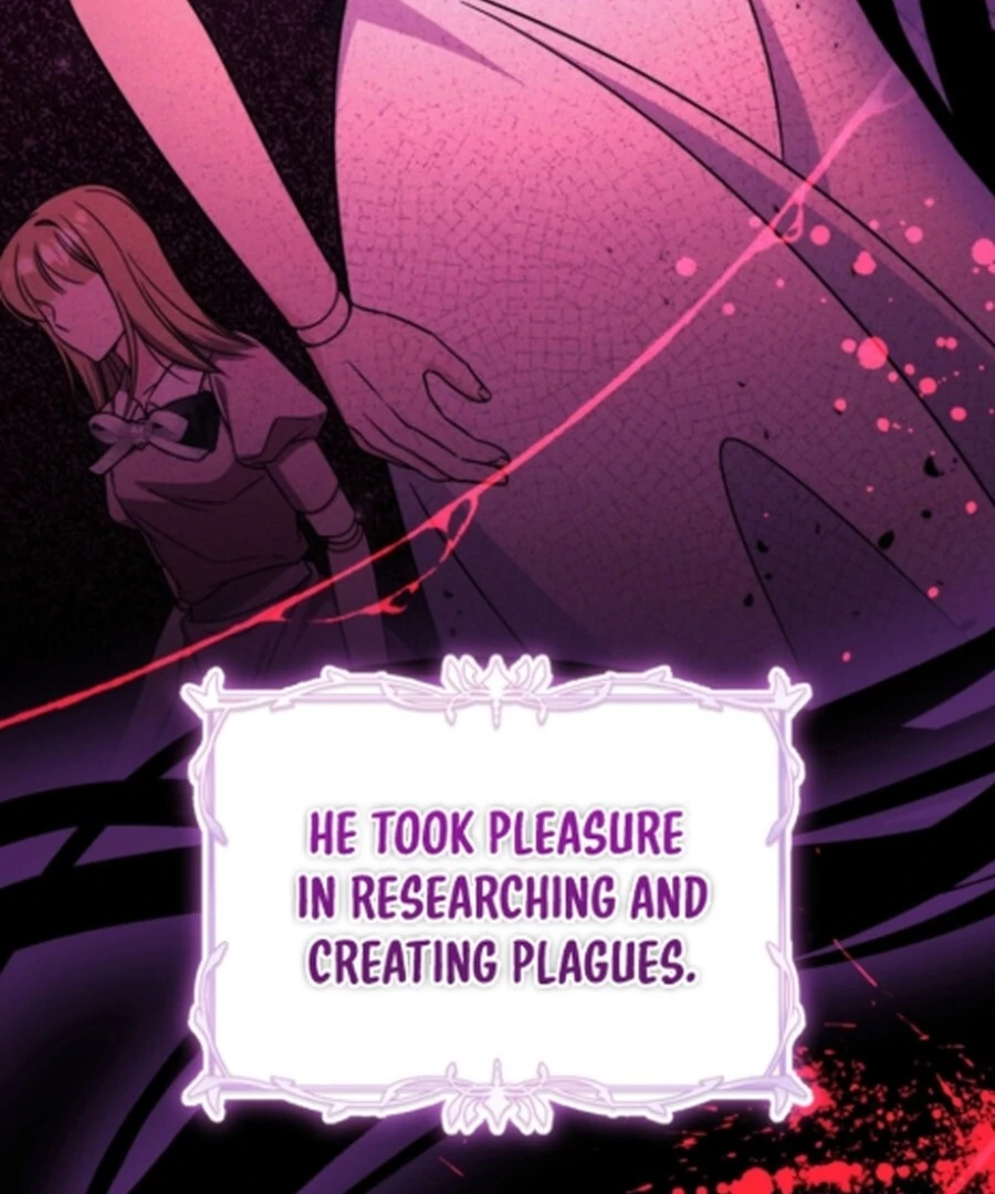 Baby Pharmacist Princess Chapter 106 - page 25