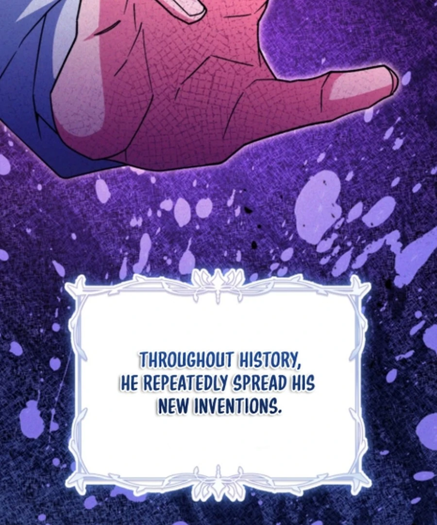 Baby Pharmacist Princess Chapter 106 - page 27