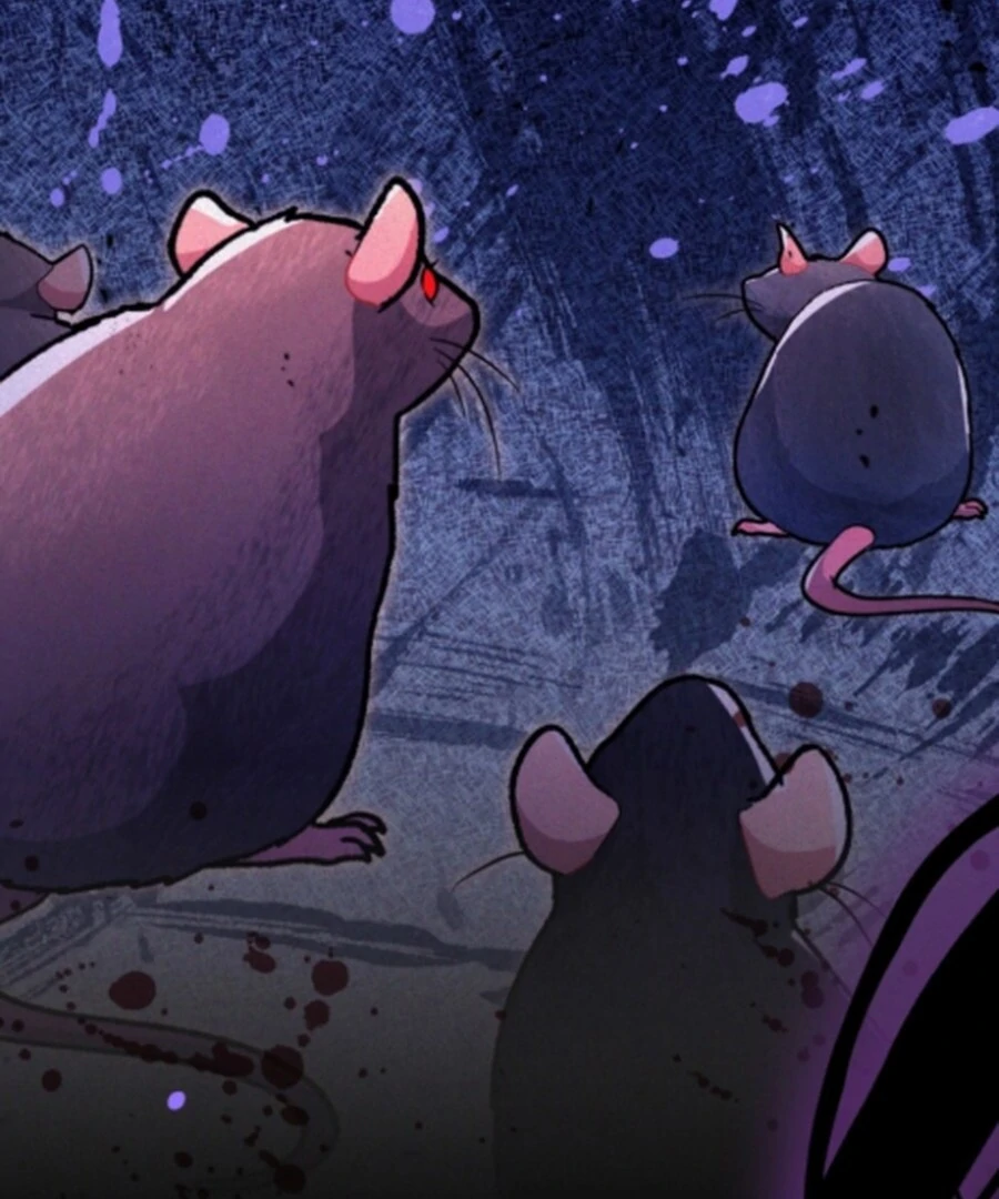 Baby Pharmacist Princess Chapter 106 - page 28