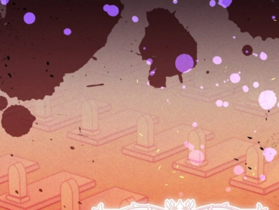 Baby Pharmacist Princess Chapter 106 - page 30