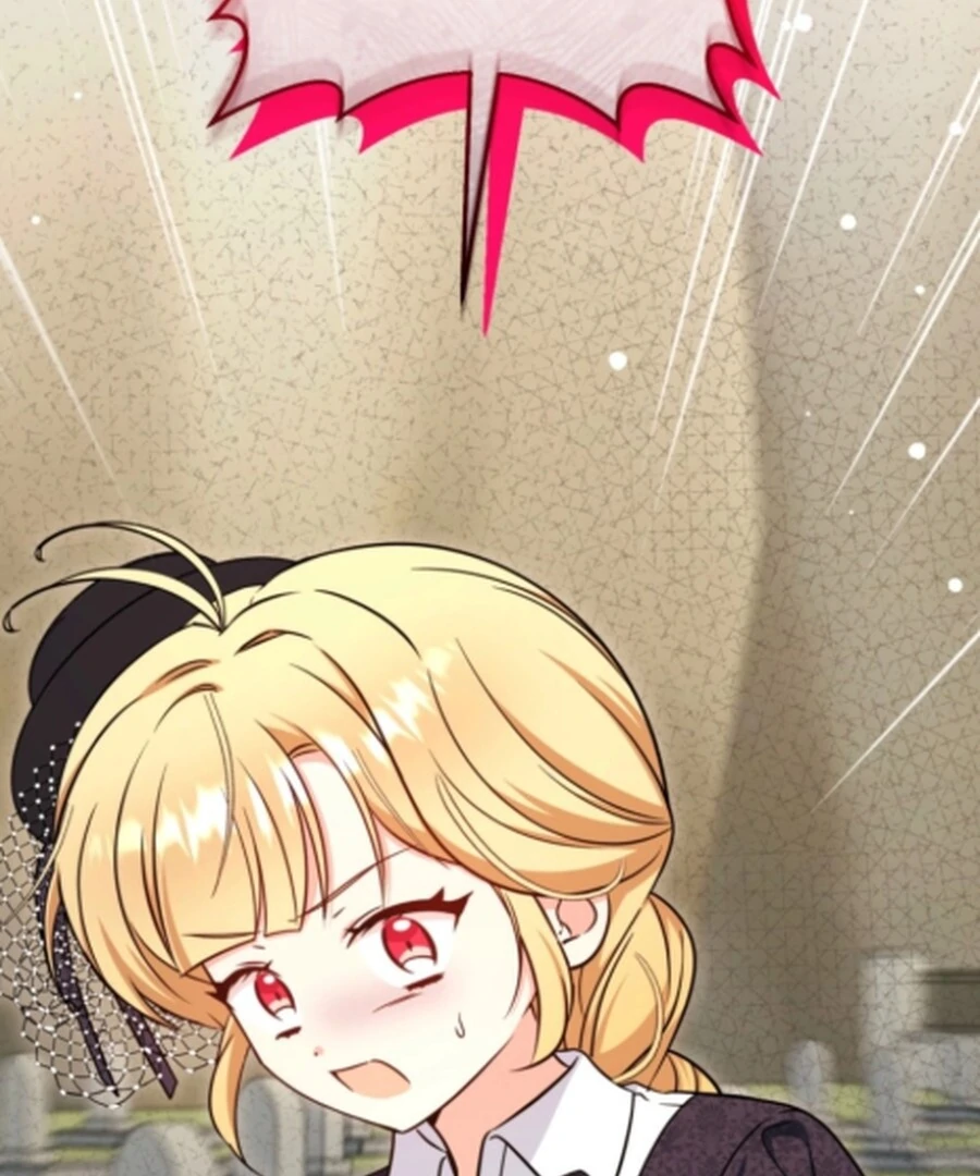 Baby Pharmacist Princess Chapter 106 - page 38