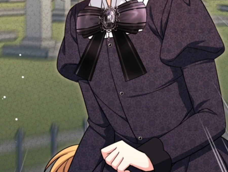 Baby Pharmacist Princess Chapter 106 - page 39