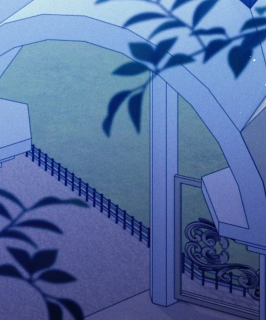 Baby Pharmacist Princess Chapter 106 - page 4