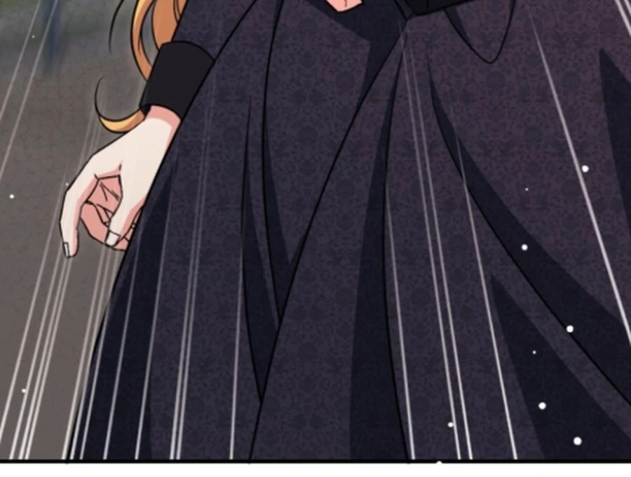 Baby Pharmacist Princess Chapter 106 - page 40