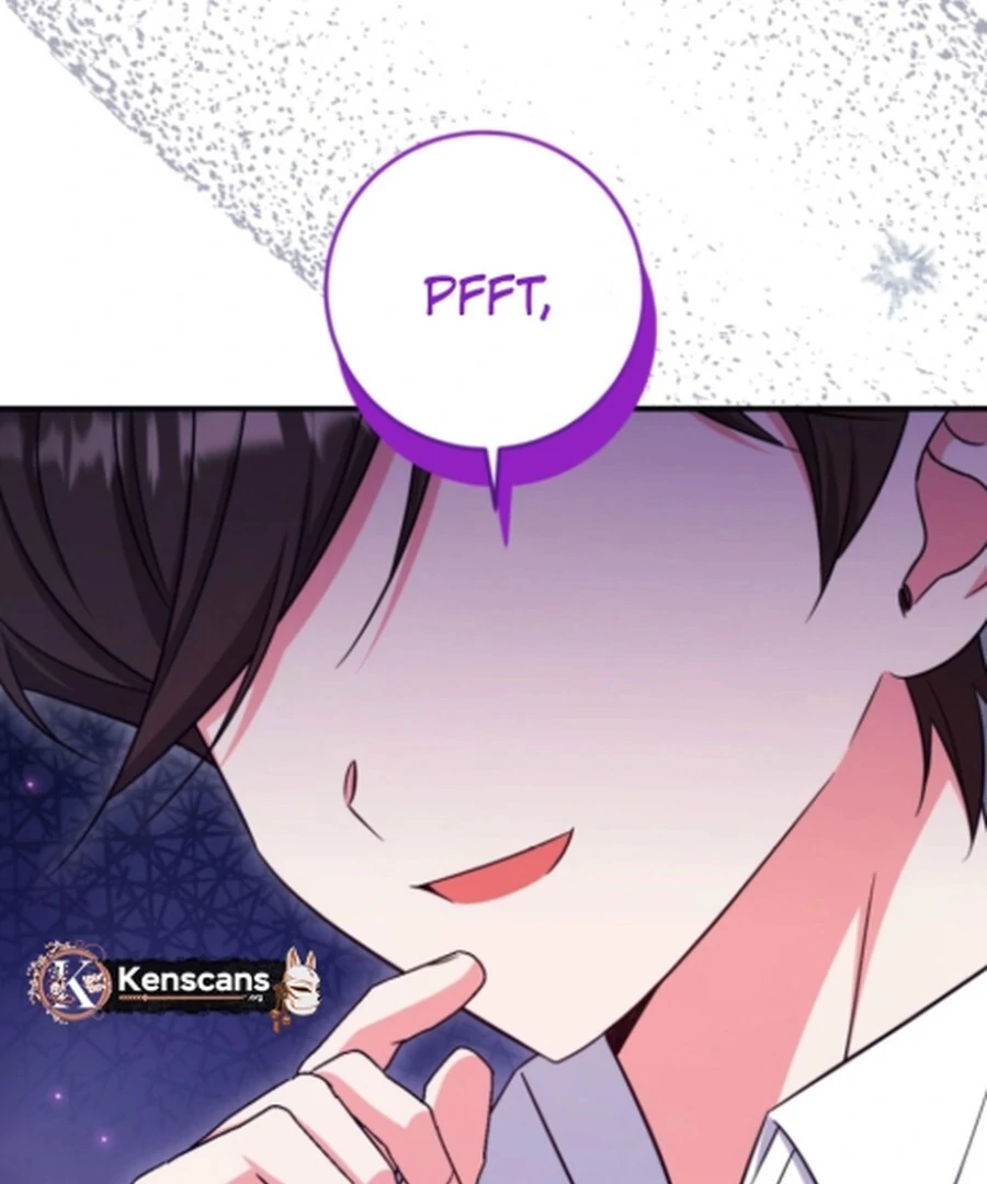 Baby Pharmacist Princess Chapter 106 - page 47