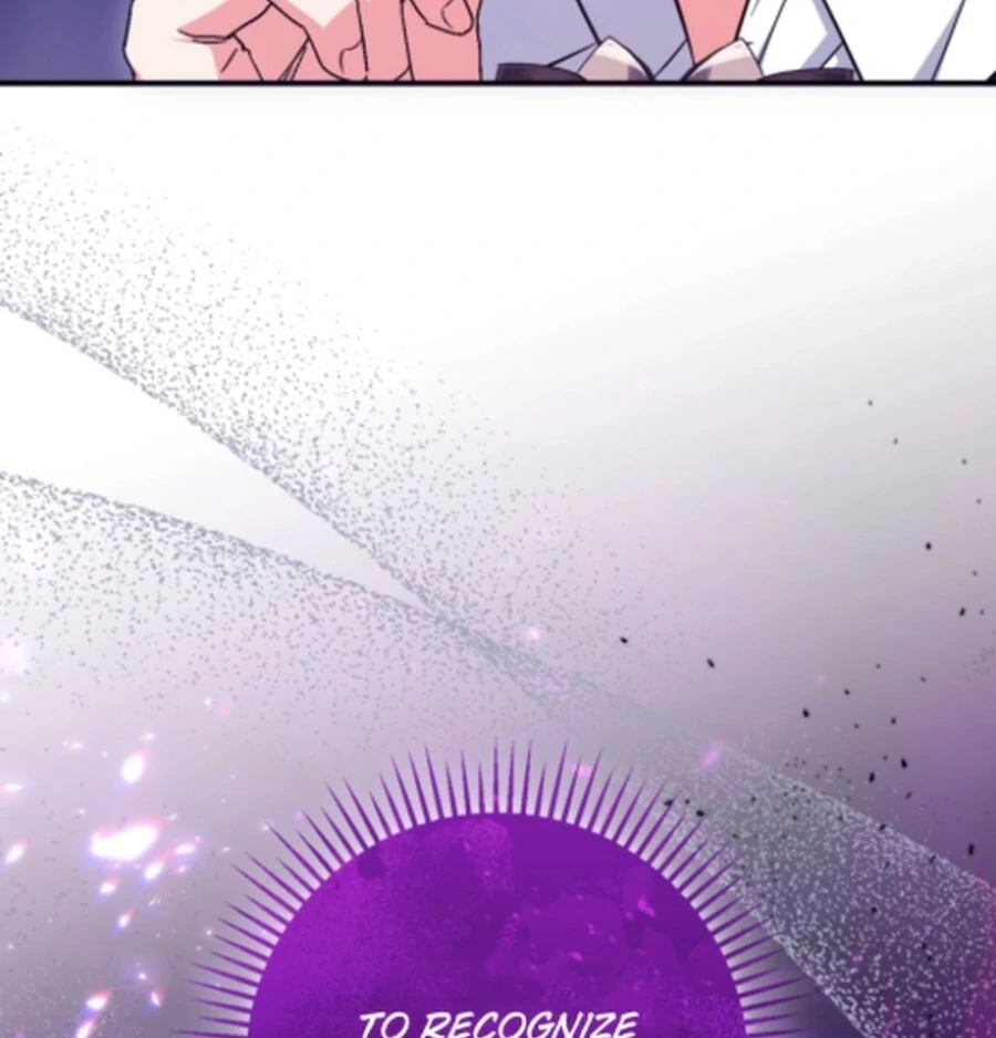 Baby Pharmacist Princess Chapter 106 - page 48