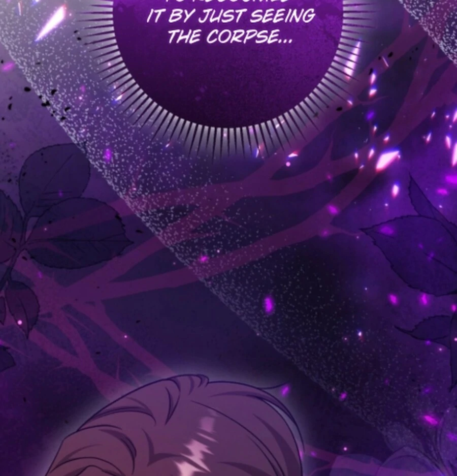 Baby Pharmacist Princess Chapter 106 - page 49