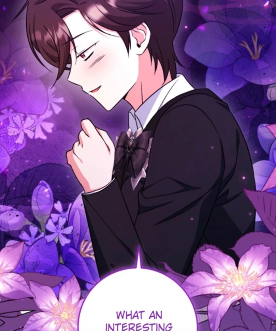 Baby Pharmacist Princess Chapter 106 - page 50