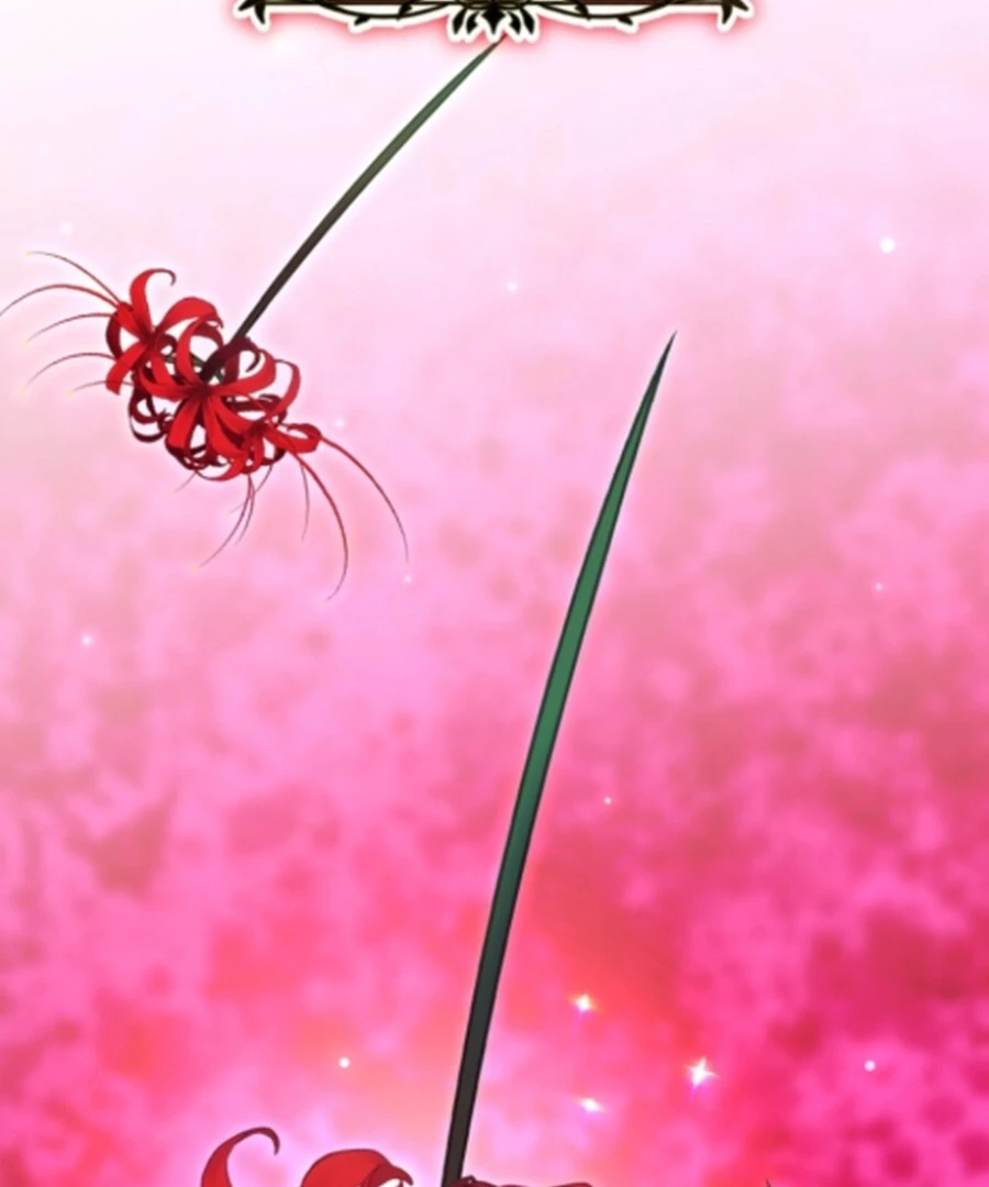 Baby Pharmacist Princess Chapter 106 - page 52