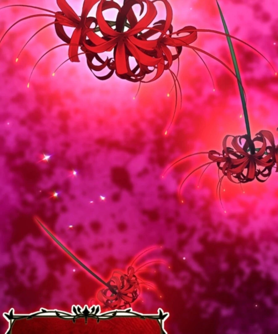 Baby Pharmacist Princess Chapter 106 - page 53