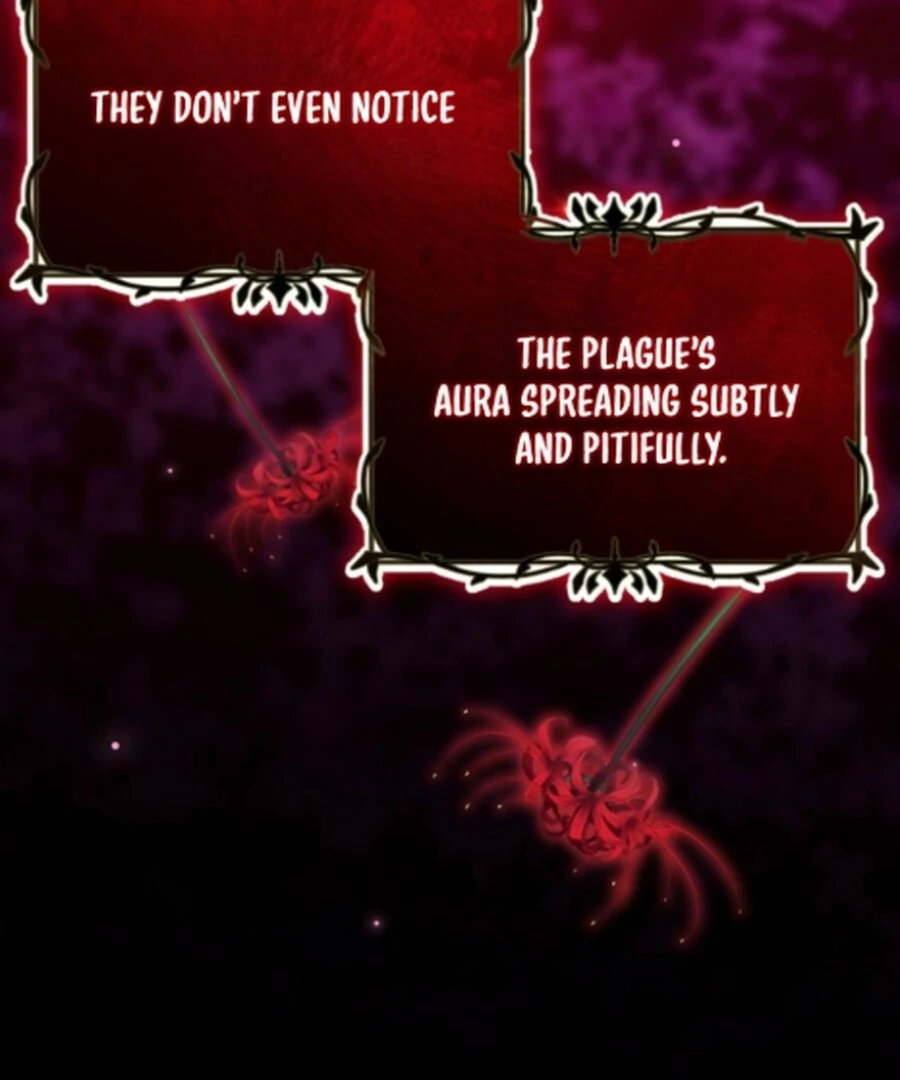 Baby Pharmacist Princess Chapter 106 - page 54