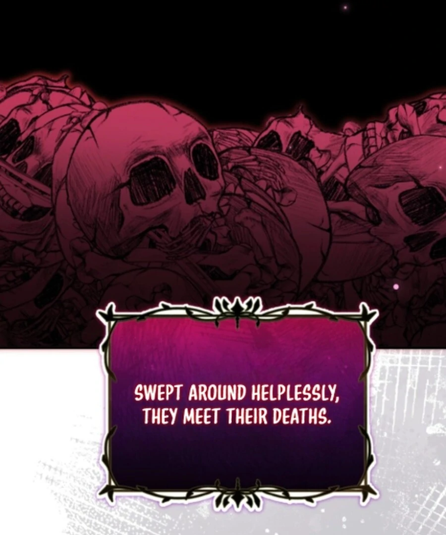 Baby Pharmacist Princess Chapter 106 - page 55