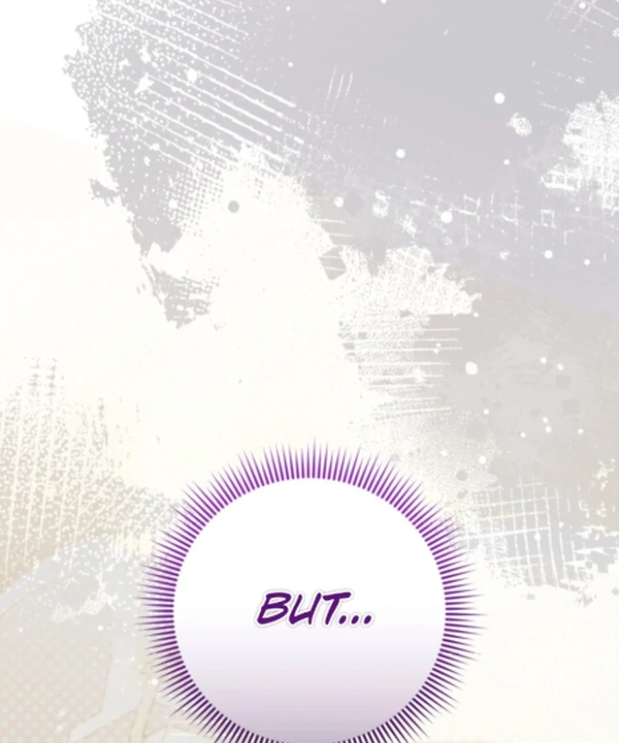 Baby Pharmacist Princess Chapter 106 - page 56